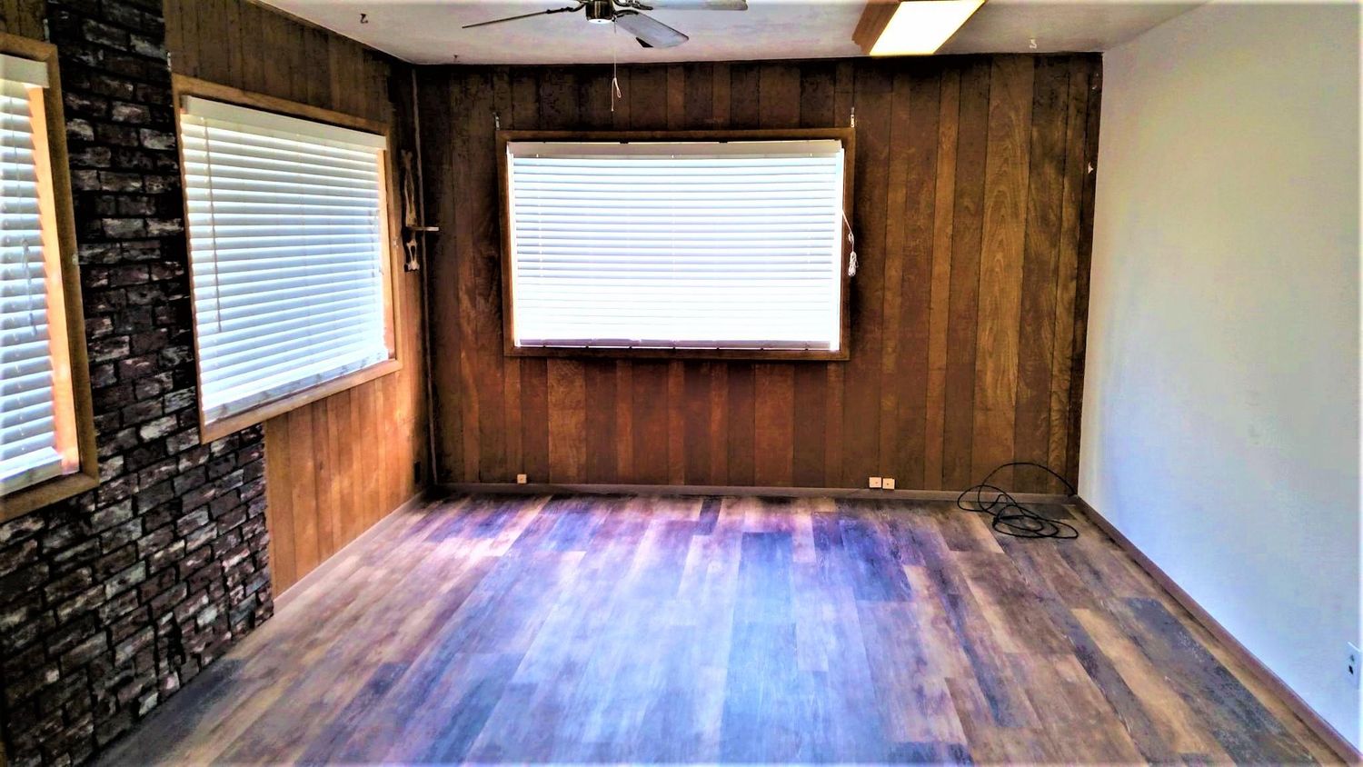 13 Crooked St, Story, WY 82842